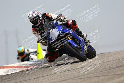 media/May-26-2025-Lets Ride (Mon) [[3bf1de1d65]]/B Group/1120am (Grapevine)/